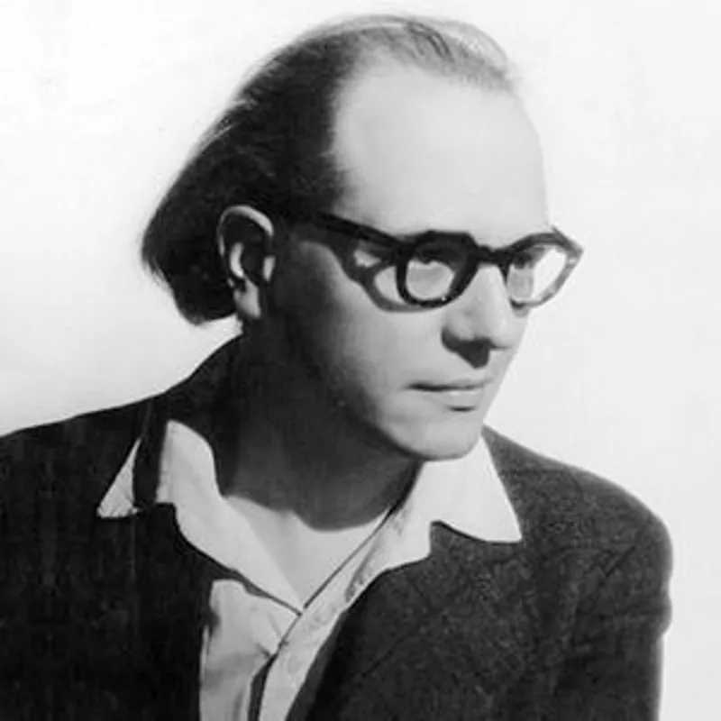 Messiaen: Fête des belles eaux