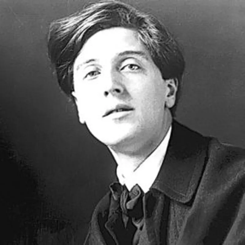 Berg: Vier Lieder op. 2