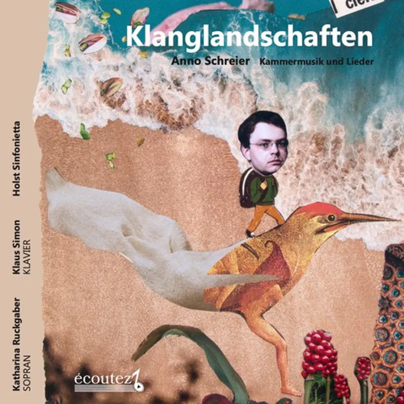 Klanglandschaften