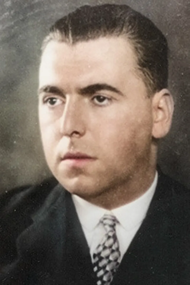 Schulhoff: Sämtliche Lieder I