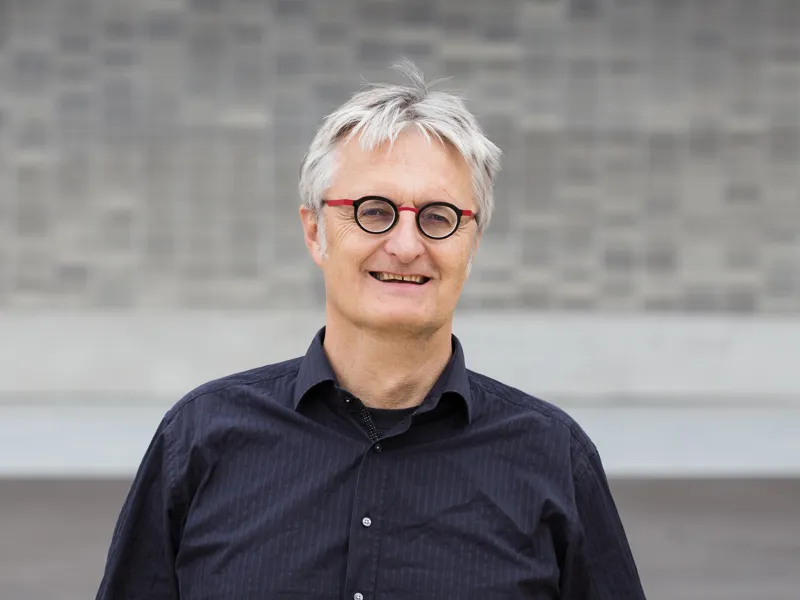 Preisliste und Infos zum Bestellverfahren