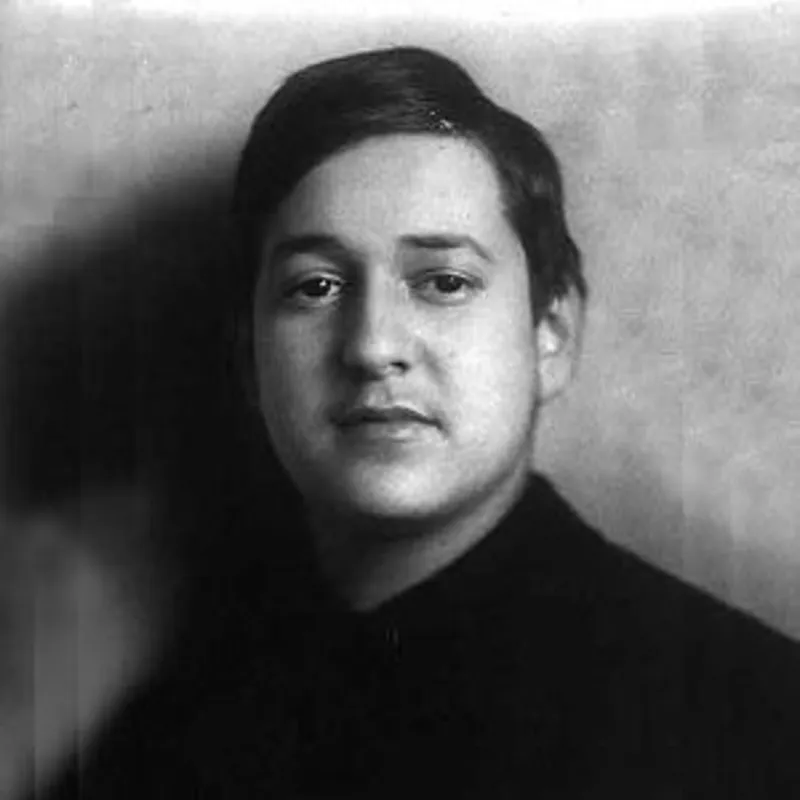 Korngold: Etwas ganz Persönliches